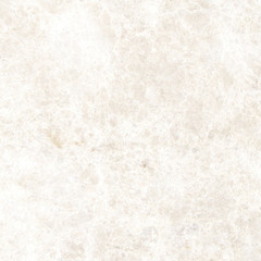 white marble texture