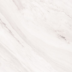 white marble texture