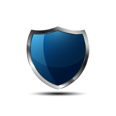 shield