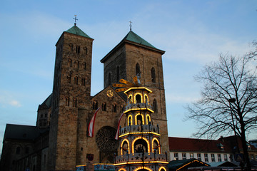 Fototapete bei efototapeten.de bestellen   