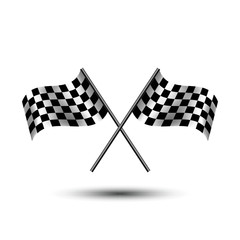 racing flags