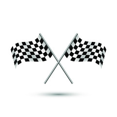 racing flags