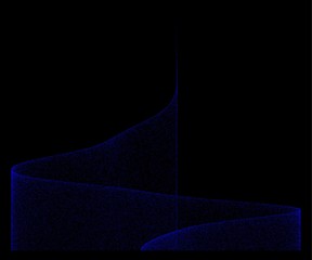 Abstract mathematical function