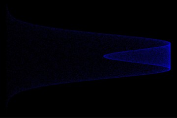 Abstract mathematical function