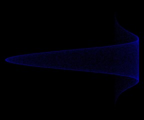 Abstract mathematical function