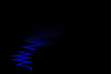 Abstract mathematical function