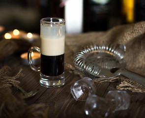 cocktail 