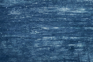 old wooden board background. plank wood for design art work or add text