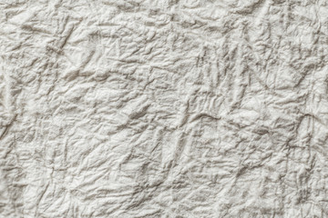 Natural craft  paper texture background