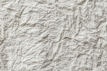 Natural craft  paper texture background