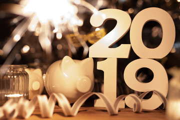 new year