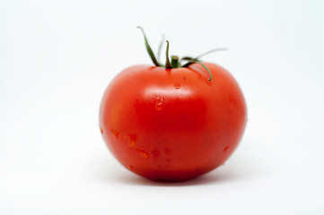 Vegetable,tomato