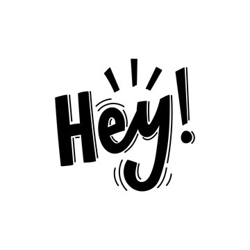 Hey 이미지 찾아보기 19 200 스톡 사진 벡터 및 비디오 Adobe Stock Hey 이미지 찾아보기 19 200 스톡 사진 벡터 및 비디오 Adobe Stock
