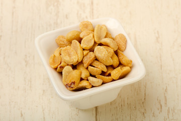 Peanut