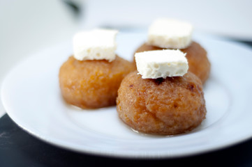 Kaymaklı Kemalpaşa