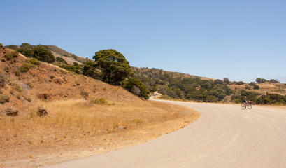 Angel Island - Bay Area