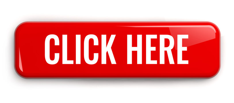 Click Here Button Red Bilder – Durchsuchen 4,711 Archivfotos,  Vektorgrafiken und Videos | Adobe Stock