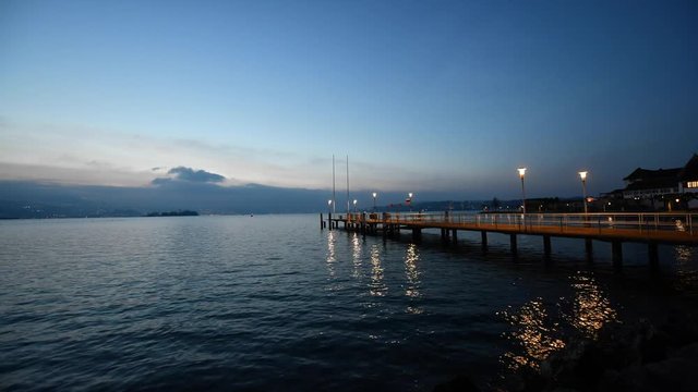 Rapperswil
