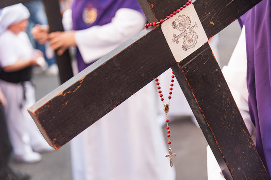 รูปภาพSaeta เลือกดูภาพถ่ายสต็อก เวกเตอร์ และวิดีโอ395 Adobe Stock