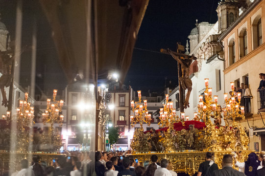 รูปภาพSaeta เลือกดูภาพถ่ายสต็อก เวกเตอร์ และวิดีโอ395 Adobe Stock