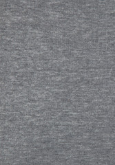 Textured dark gray fabric for the background