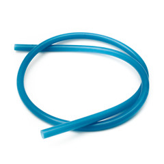 Hookah pipe smoking  pipe hose