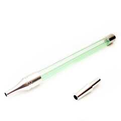 Hookah pipe smoking pipe hose