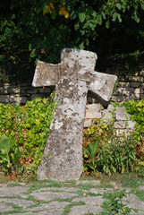 National Historical and Archaeological Reserve 