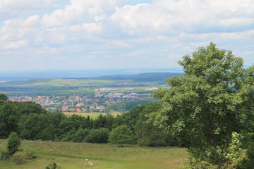 Panorama