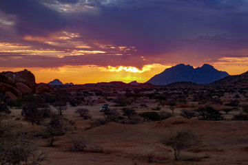 2018-12 Namibia