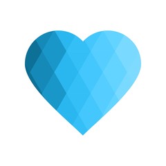 Sketch designed loves heart. Graphic red hearts love vector.couple romantic love heart. - Vector