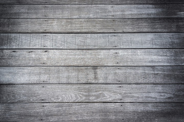 Fototapeta premium wood texture background old panel