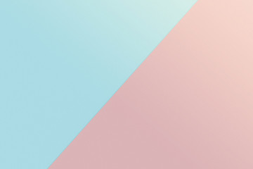 abstract pastel colourful minimalism for background