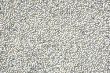 gray stones wall