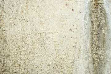 mildewed wall background