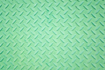 metal diamond plate