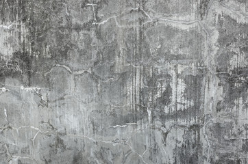 mildewed wall background
