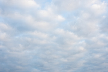 nature sky background