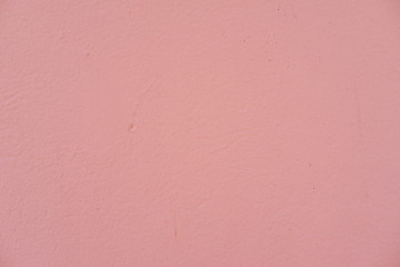Fototapeta premium wall pattern background