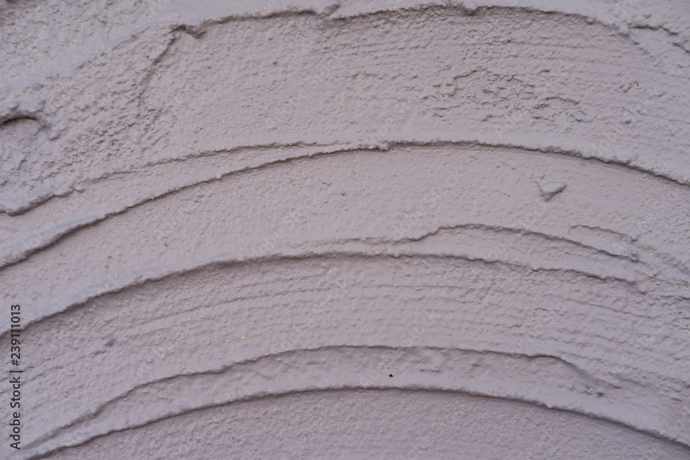 Poster grey pattern texture background