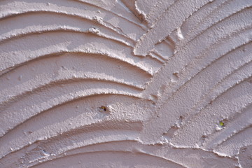 grey pattern texture and background