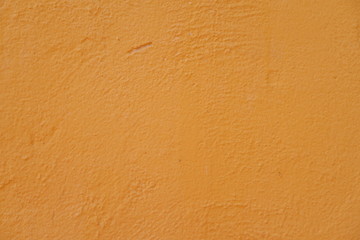 wall pattern background