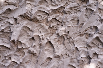 stone wall pattern and texture