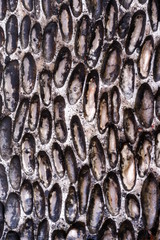 stone pattern and texture