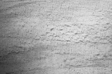 cement background in gray