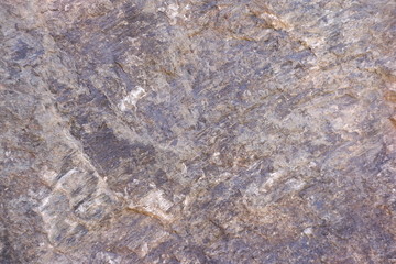 grey stone texture background
