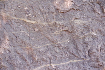 grey stone texture background