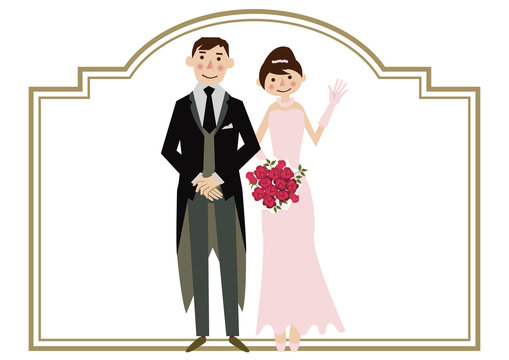 3 734 Best 花婿 Images Stock Photos Vectors Adobe Stock 3 734 Best 花婿 Images Stock Photos Vectors Adobe Stock