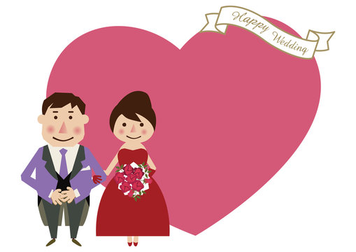 3 6 Best 花婿 Images Stock Photos Vectors Adobe Stock 3 6 Best 花婿 Images Stock Photos Vectors Adobe Stock