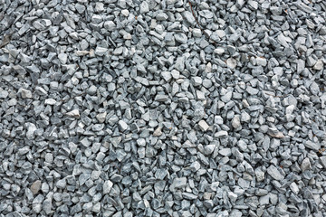 Colorful and detailed stone for construction.